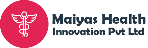 Maiyas Health Innovation Private Limited